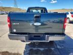 2006 Ford F150