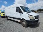 2014 Mercedes-Benz Sprinter 2500 Delivery Van