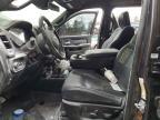 2021 Dodge RAM 2500 Powerwagon