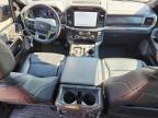 2024 Ford F150 Lariat