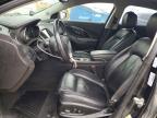 2014 Buick Lacrosse