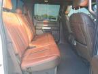 2020 Ford F450 Super Duty