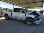 2013 Dodge RAM 1500 SLT