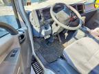 2008 Chev Rolet W5500 BOX Truck