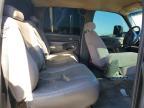 2003 Chevrolet Silverado C2500 Heavy Duty