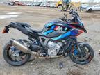 2025 BMW M1000XR