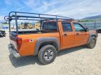 2005 Chevrolet Z71