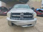 2012 Dodge RAM 1500 SLT