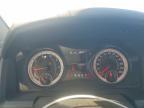 2018 Dodge RAM 1500 ST