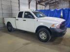 2017 Dodge RAM 1500 ST