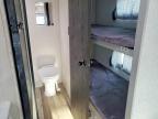 2022 Kz Rv Sportsmen Camper