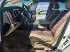 2008 Toyota Tundra SR5