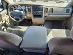 2003 Dodge RAM 2500 ST
