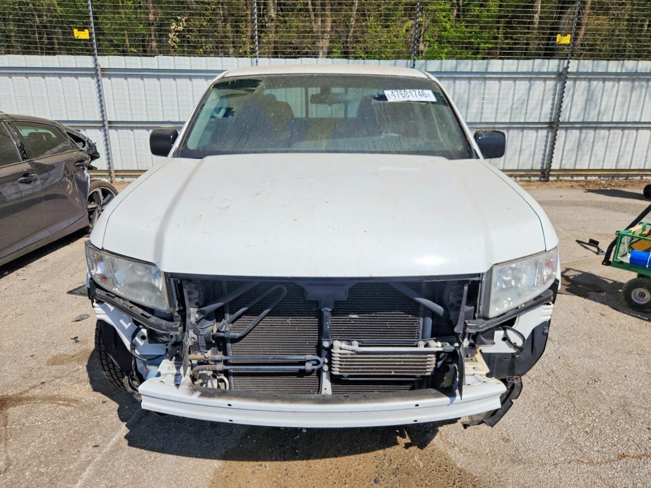 2012 Honda Ridgeline RT