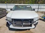 2012 Honda Ridgeline RT