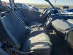 2024 Can-Am Maverick X3 Utility Vehicle