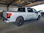 2025 Ford F150 Lightning XLT