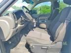 2013 GMC Sierra K1500