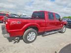 2014 Ford F250 Super Duty