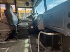 2012 Bluebird 2012 Blue Bird BB Conventional School Bus