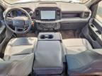 2024 Ford F150 XL