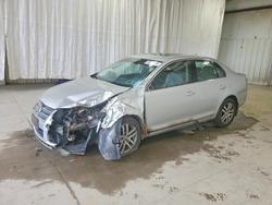 2006 Volkswagen Jetta tdi Option Package 1 for sale in Albany, NY