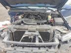 2002 Chevrolet Avalanche K1500