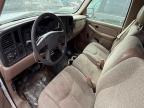 2004 Chevrolet Silverado C1500