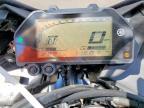 2023 Yamaha YZFR3 A