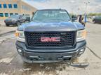 2015 GMC Sierra K1500 Denali