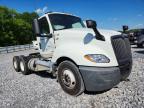 2022 International LT625 Semi Truck