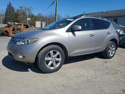2009 Nissan Murano s for sale in York Haven, PA