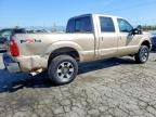2011 Ford F350 Super Duty