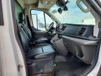 2023 Ford Transit Delivery Truck