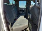 2021 Dodge RAM 1500 BIG Horn