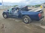 2007 Chevrolet Colorado