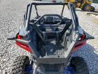 2022 Polaris RZR Utility Vehicle