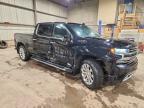 2019 Chevrolet Silverado K1500 High Country