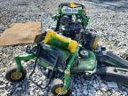 2025 John Deere 850M 54 DK Lawn Mover