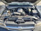 2007 Chevrolet Silverado C1500 Classic