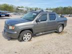 2007 Honda Ridgeline RTL