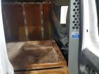 2005 Chevrolet Express 3500 Delivery Truck