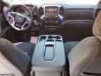 2023 Chevrolet Silverado K2500 Heavy Duty LT