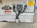 2015 Utility VS2RA Refrigerated Van Trailer