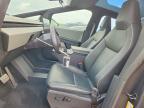 2024 Tesla Cybertruck