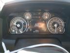 2015 Dodge RAM 1500 Longhorn