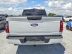 2025 Ford F150 STX