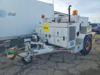 2008 Hogg&davis Construction Equipment