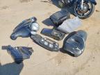2011 Harley-Davidson Flhx