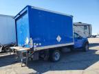 2020 Ford F450 Super Duty BOX Truck
